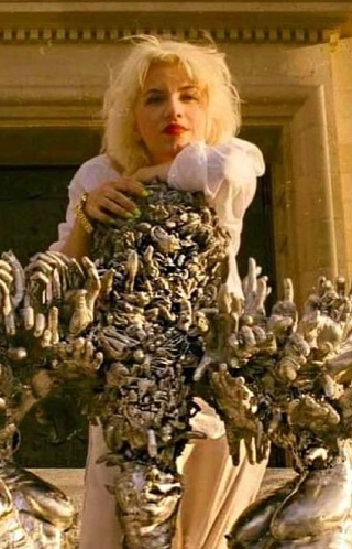 Katarzyna Lipecka