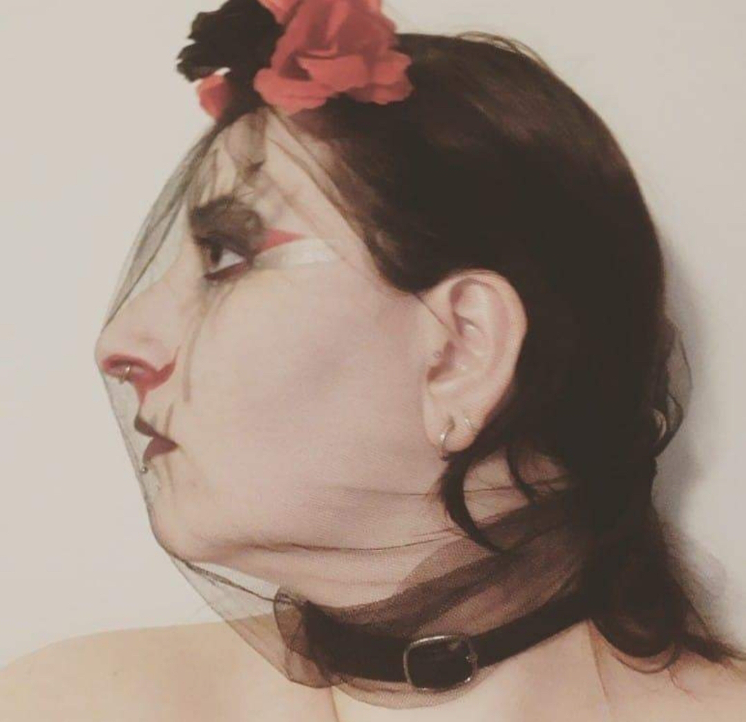 Ewa Bartoszewska