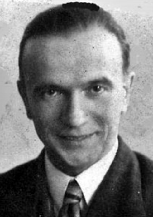 Karol Stobiecki