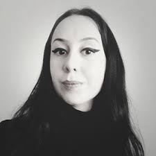 Klaudia Mańko