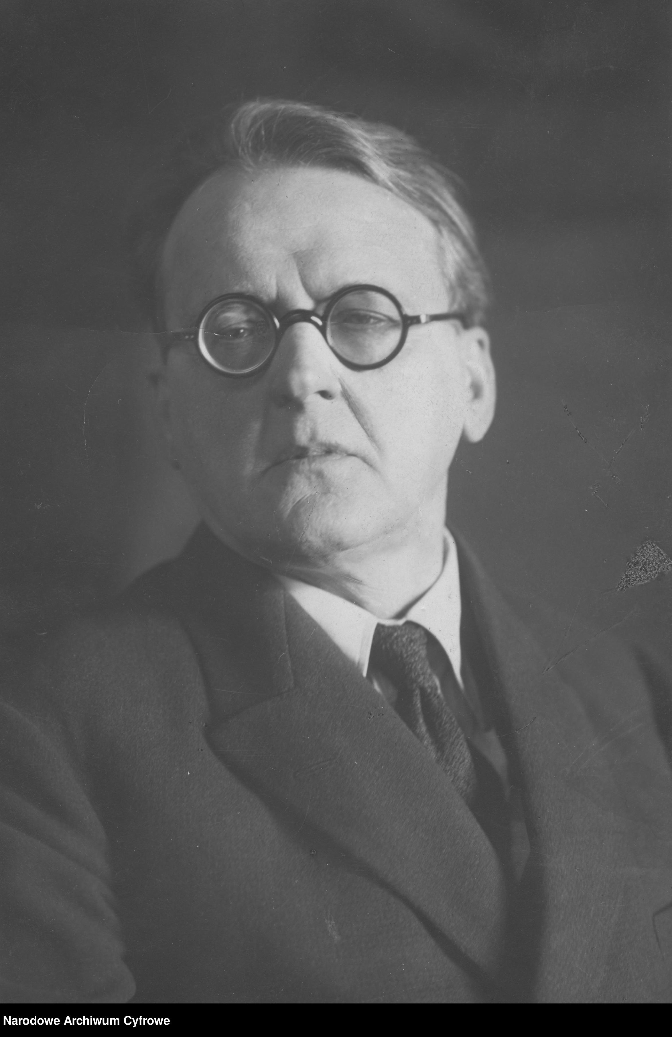 Józef Pankiewicz