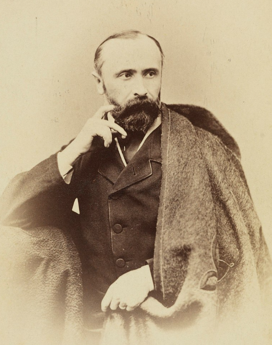 Józef Simmler
