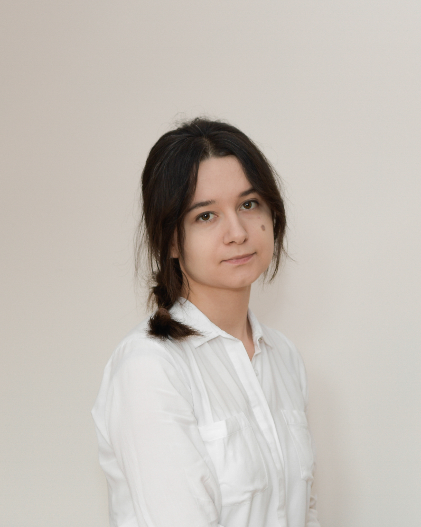 Aneta Motak-Piecuch