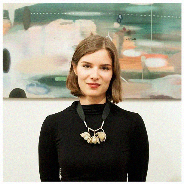 Beata Filipowicz