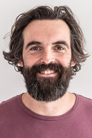Jasiek Balcerzak