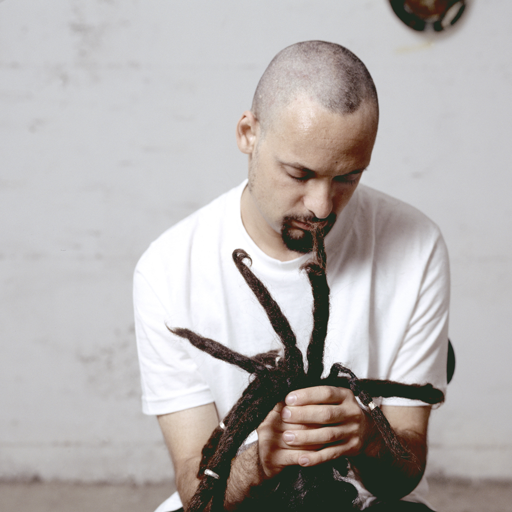 Yaniv Waissa