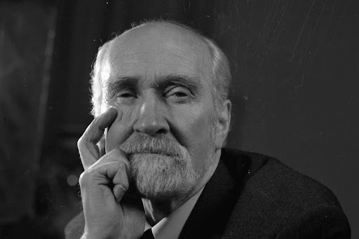 Stanisław Borysowski