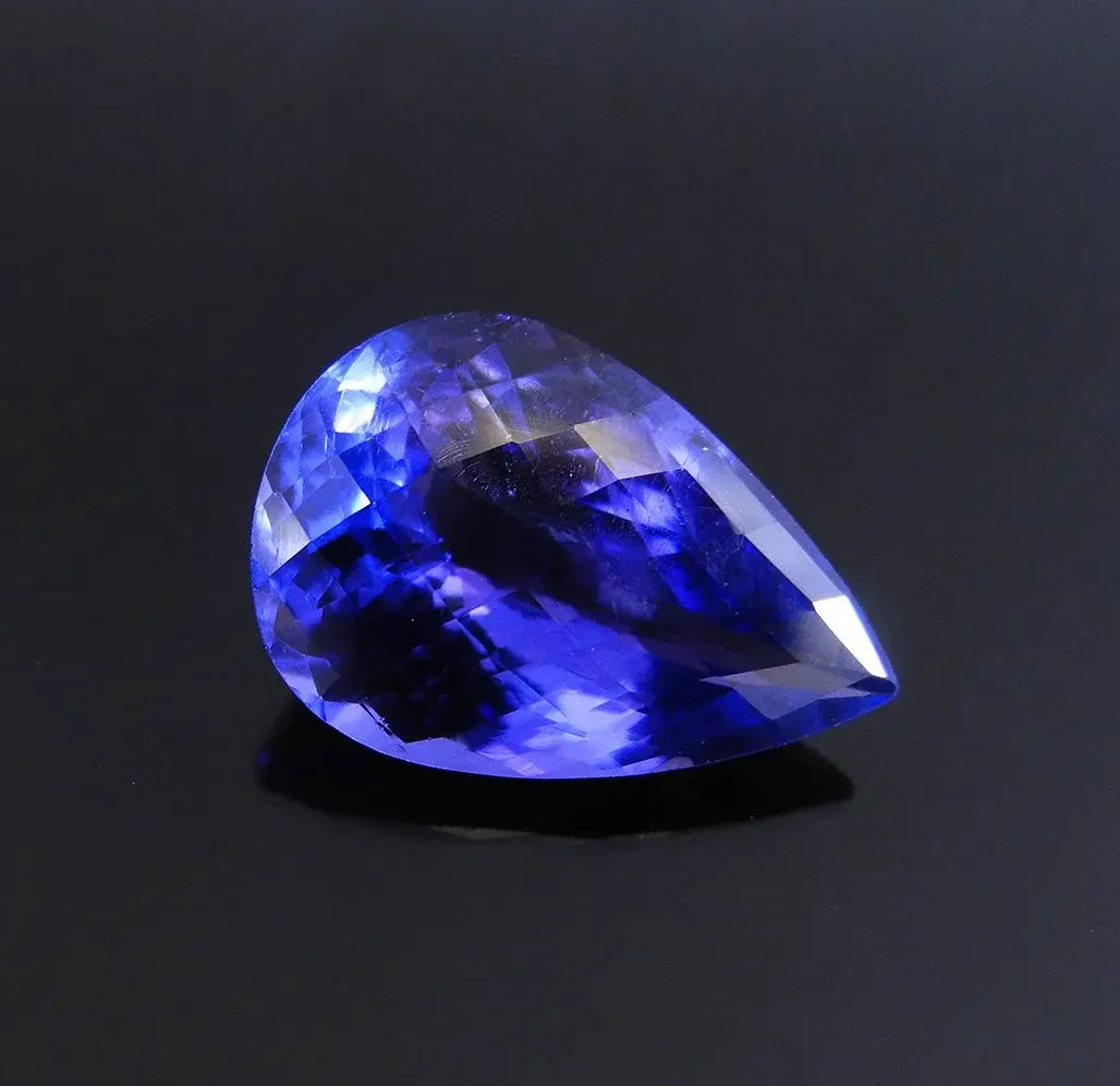Gemstone Auction