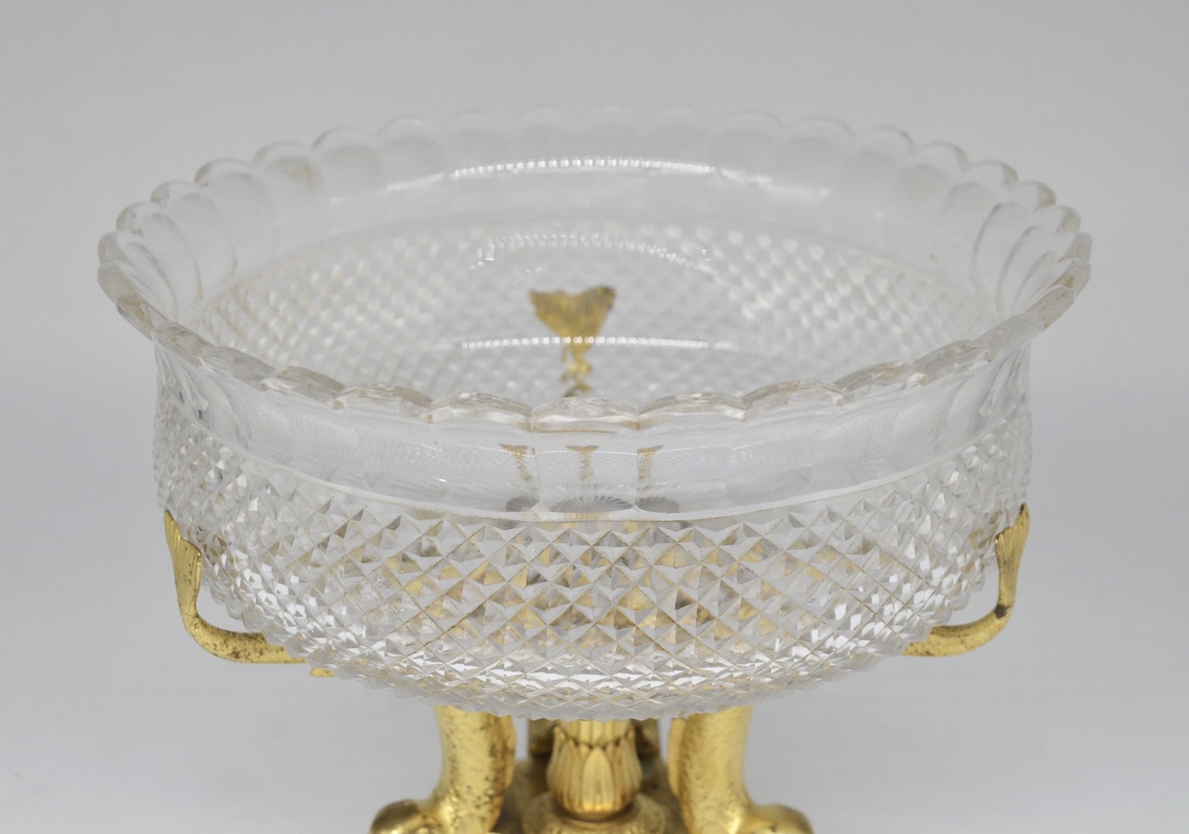Patera 1