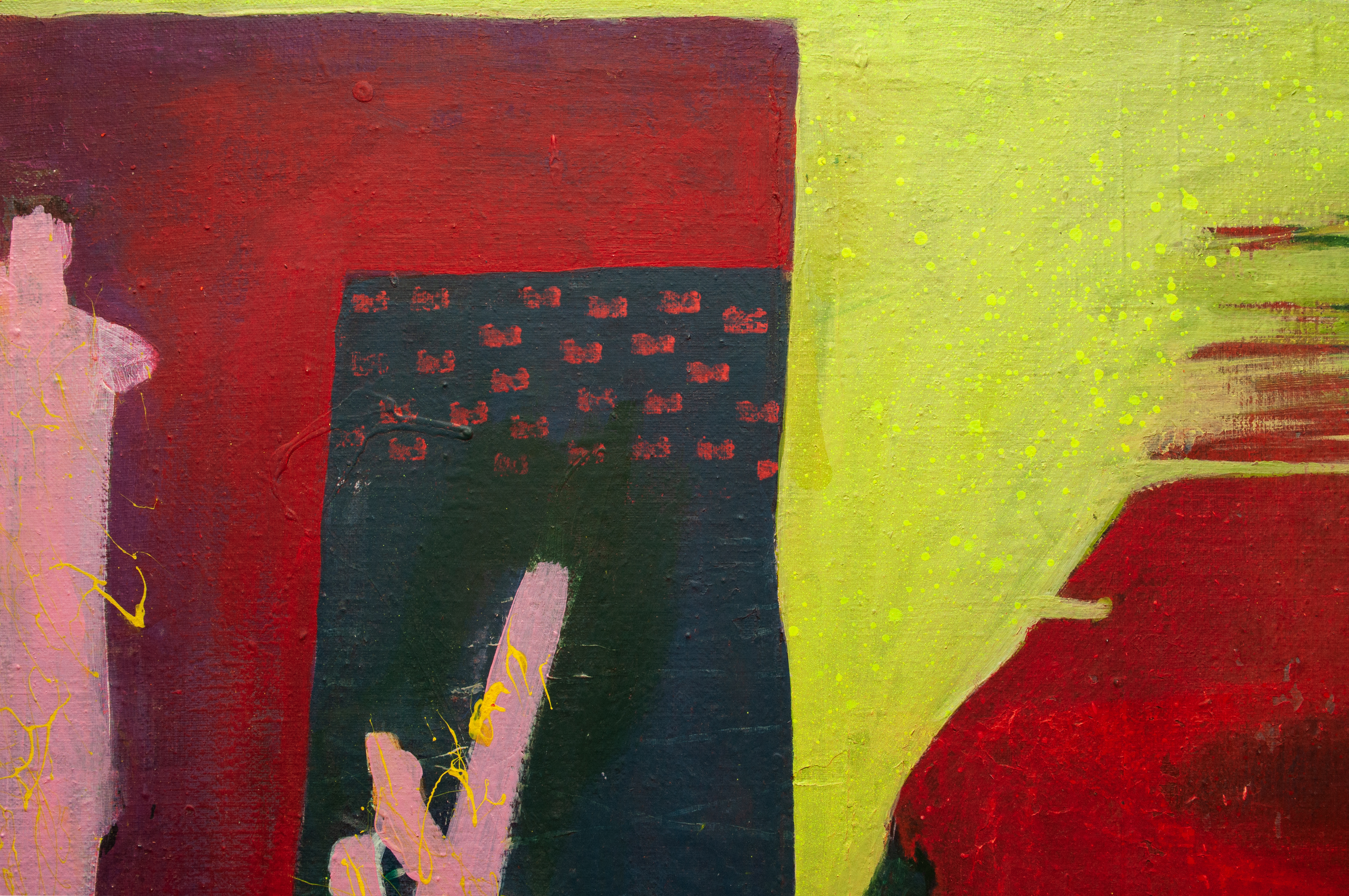 'Composition No. 2' 0