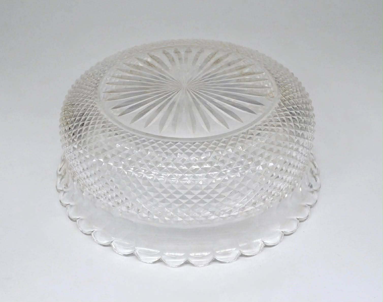 Patera 4