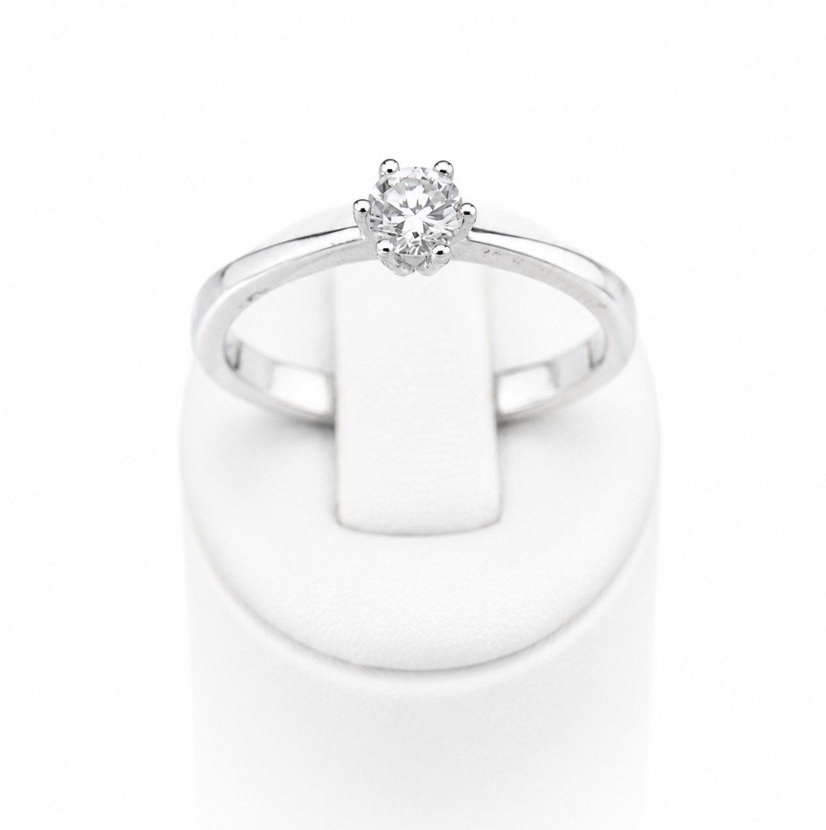Diamond Ring 3