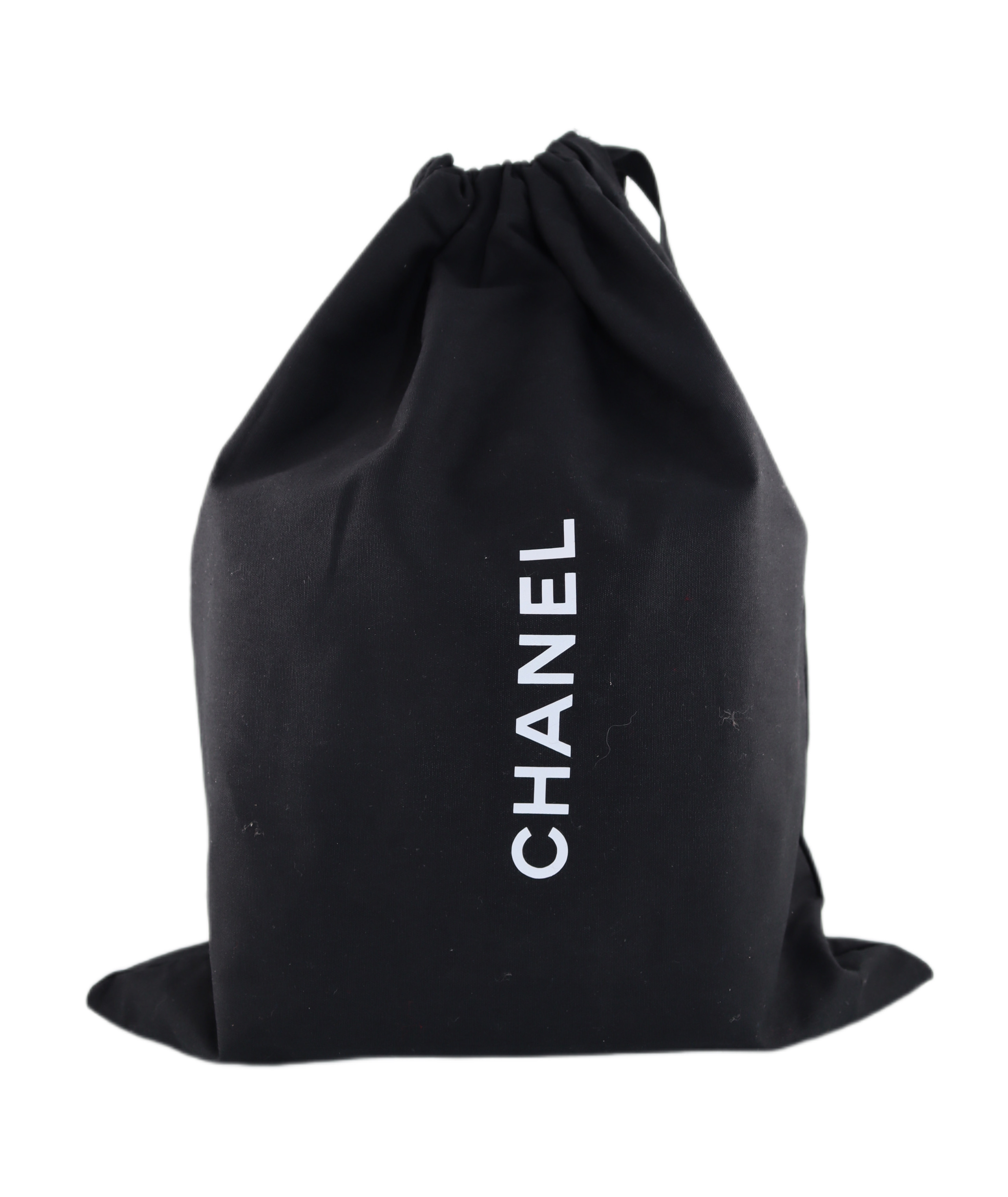 Chanel Vanity Bag 5