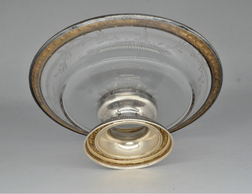 Patera 2