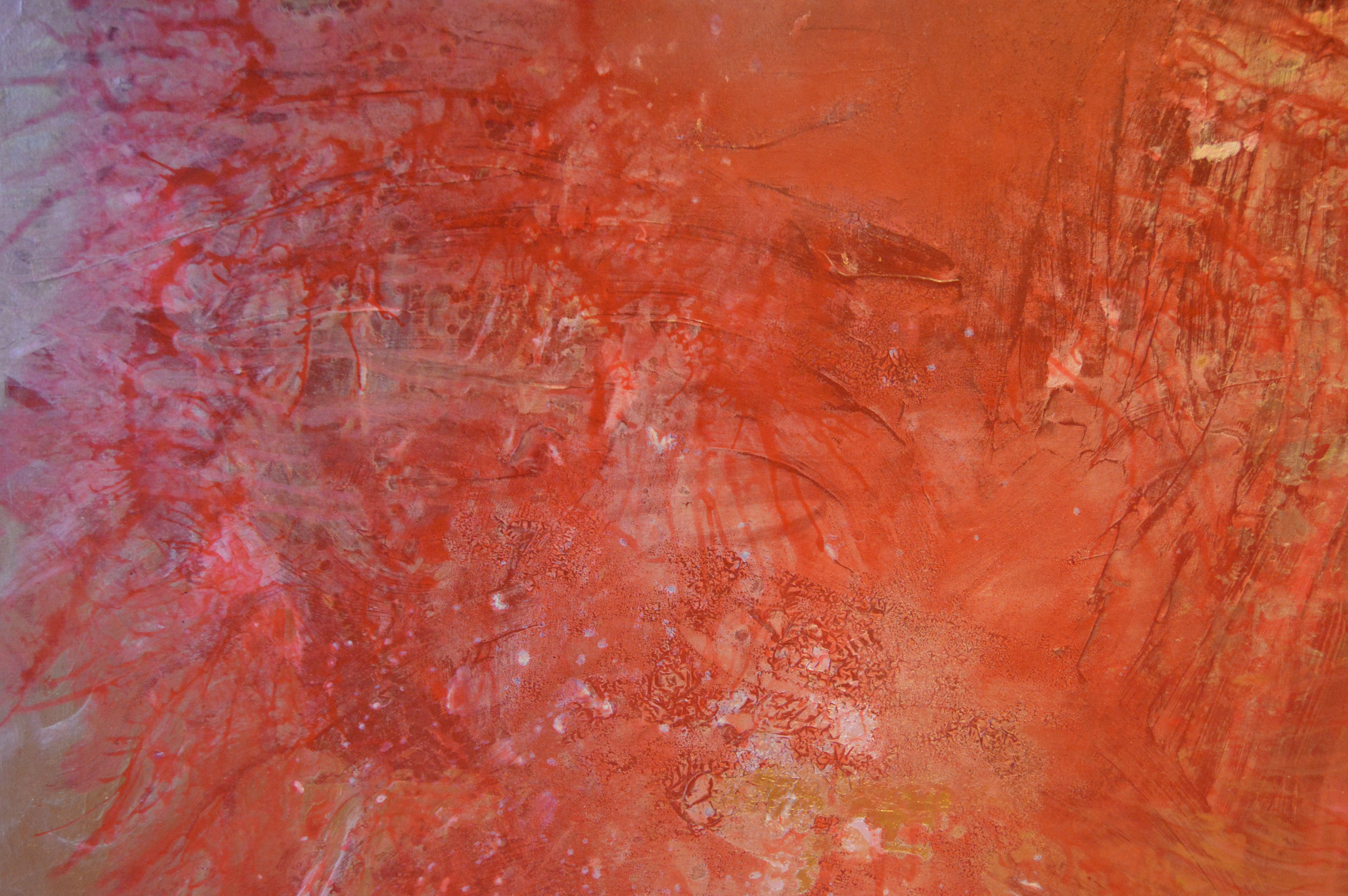 "Burza" 0