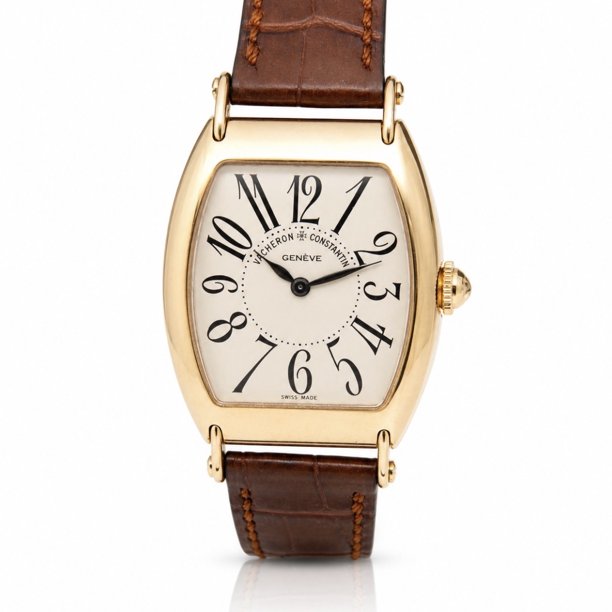 Zegarek Vacheron Constantin 0