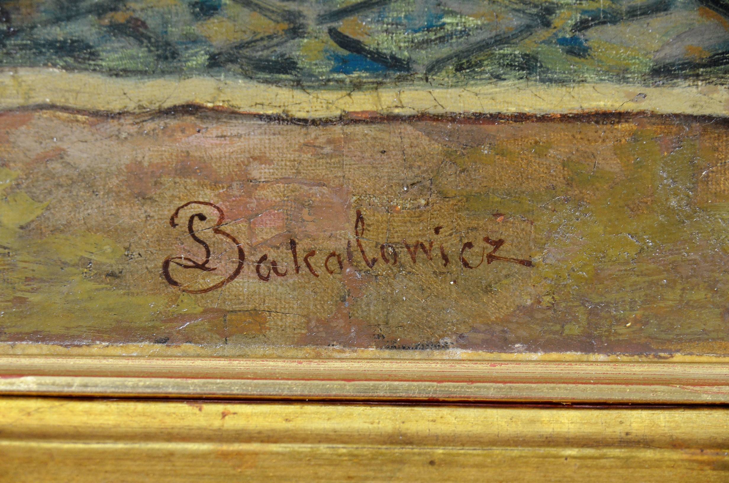 Official presentation 2