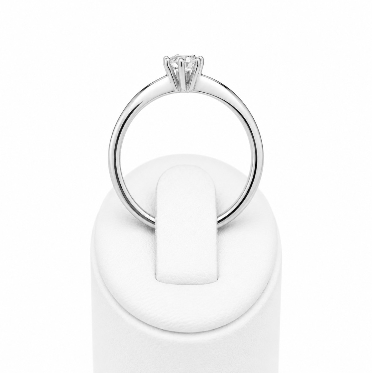 Diamond Ring 1