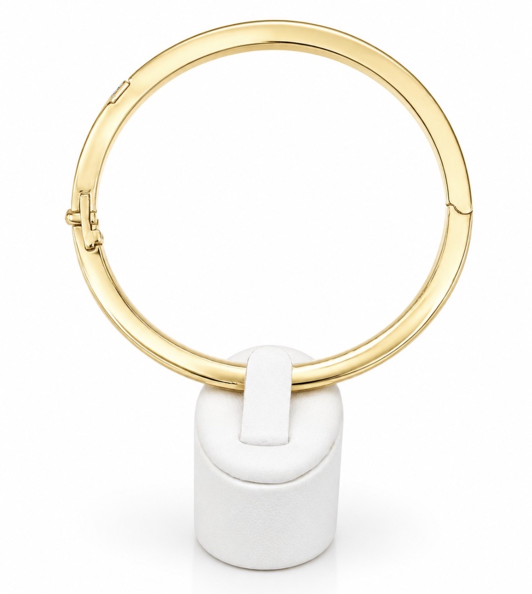 Bransoleta Cartier Tank 2