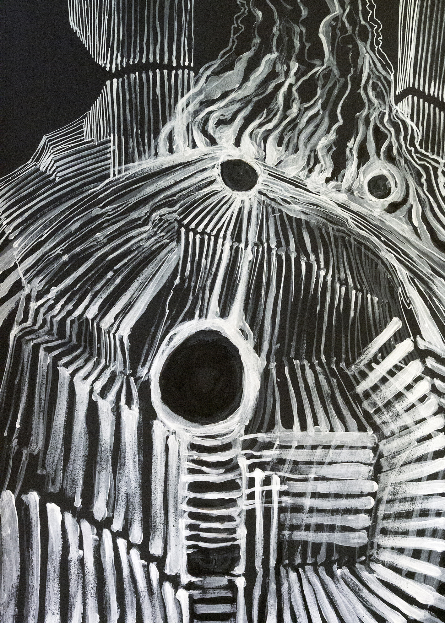 "Grafika VII" 2