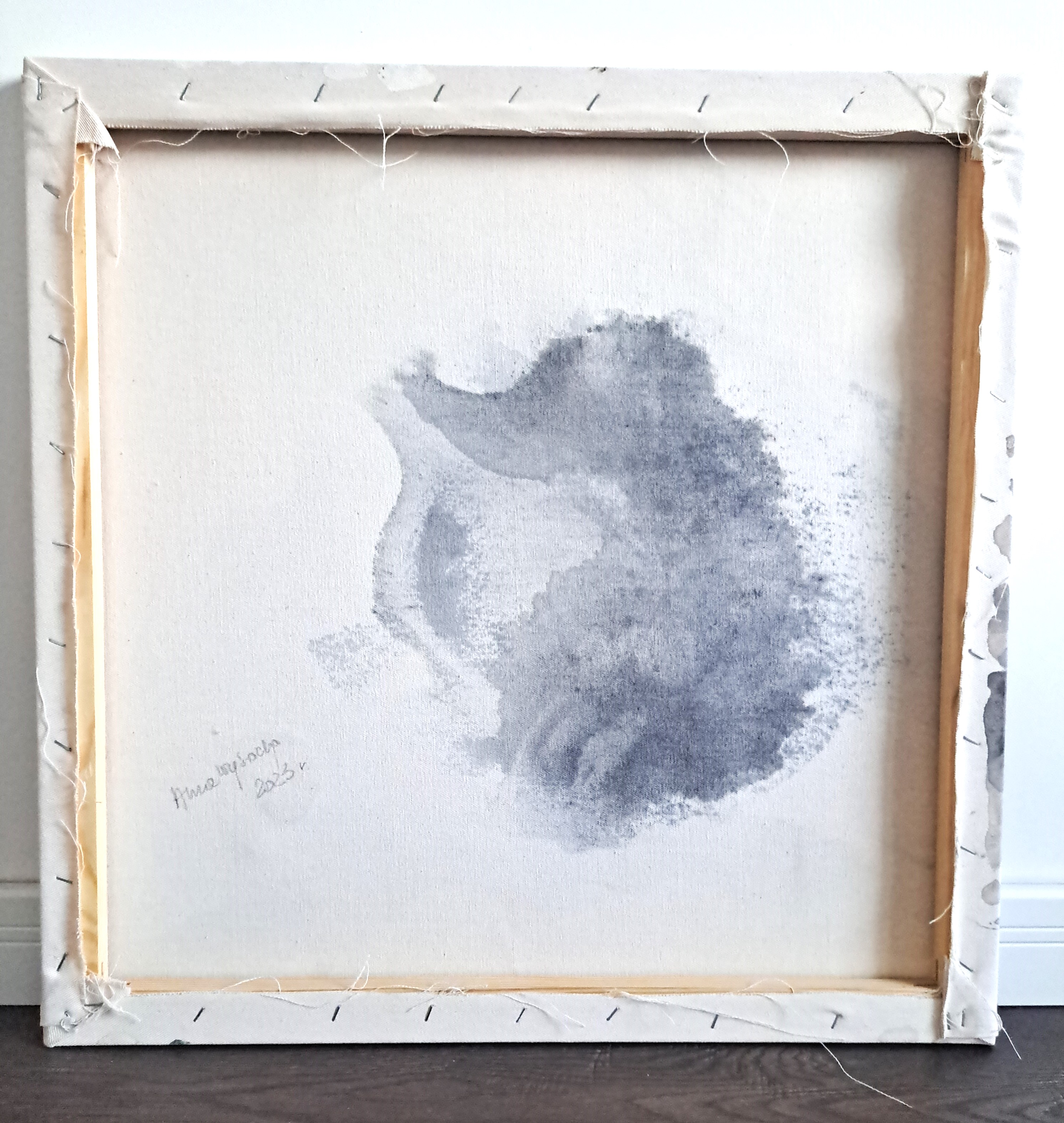 'Leaves 2' 0