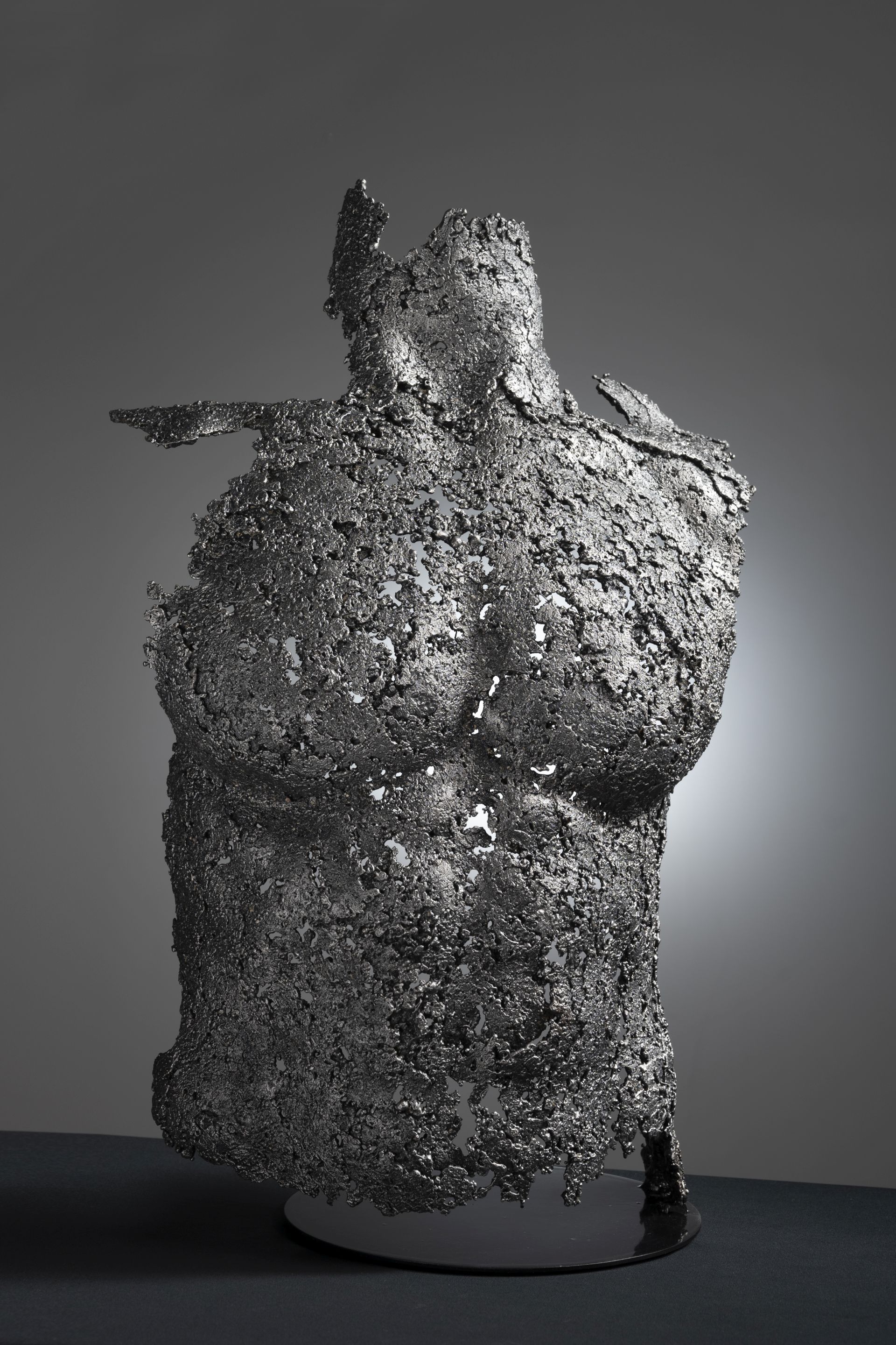 "Perseusz" 2