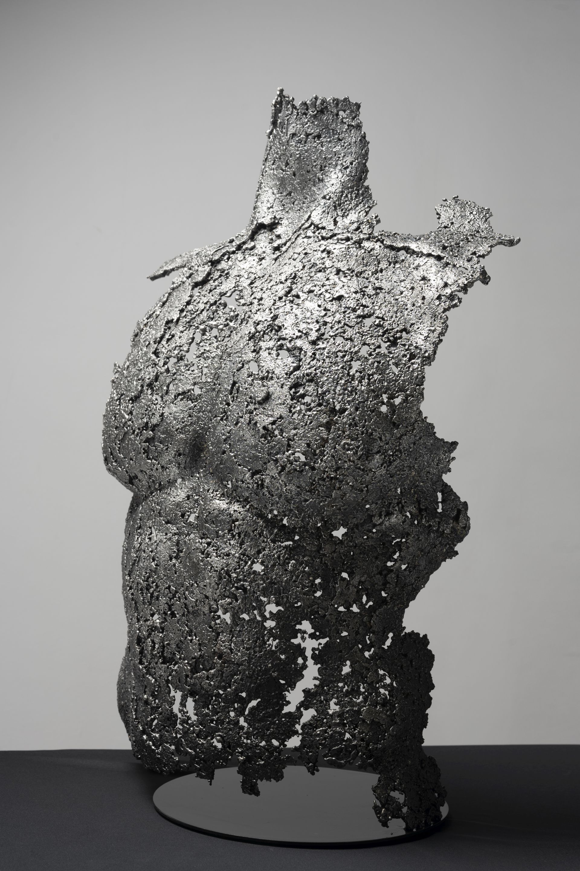 "Perseusz" 0
