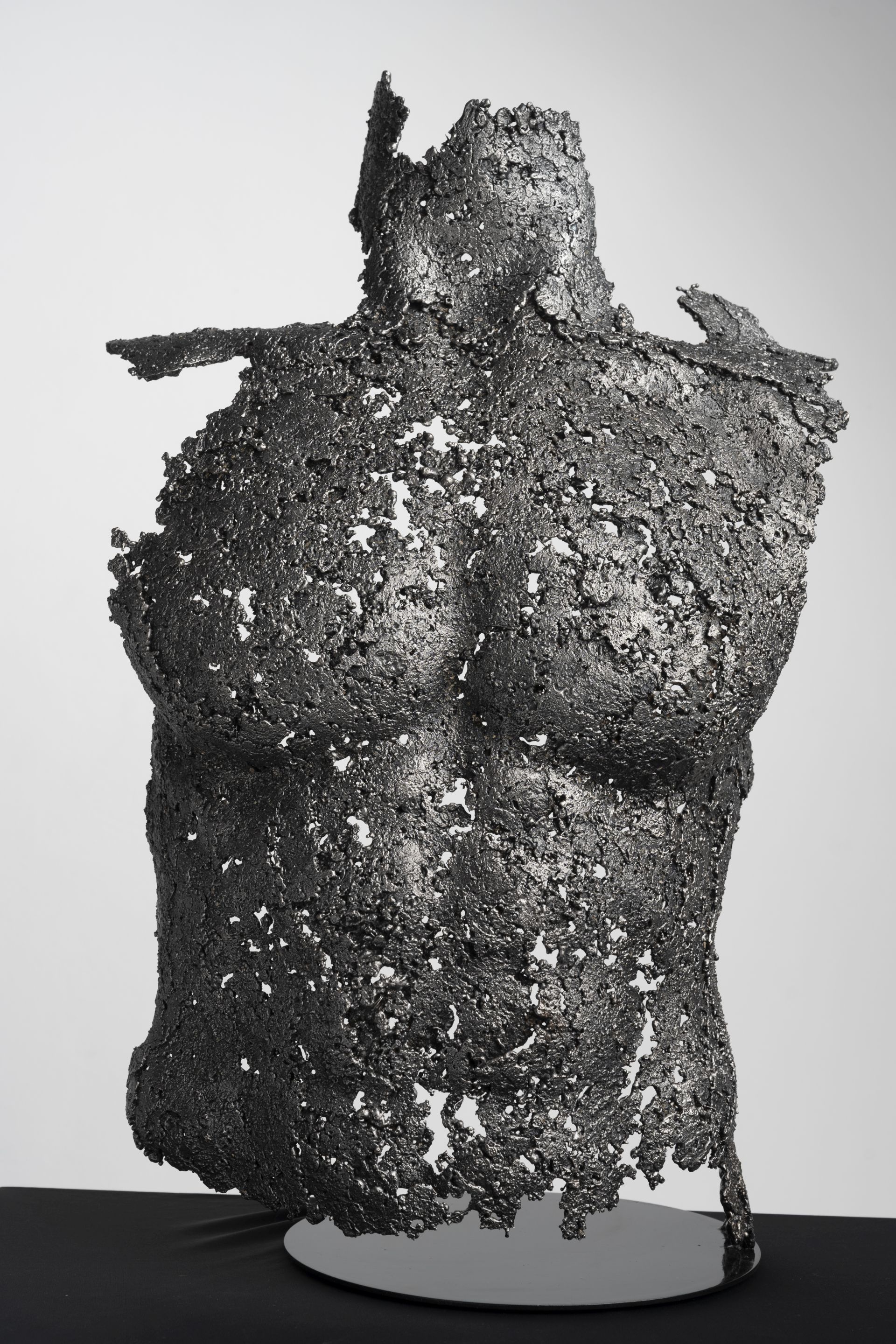 "Perseusz" 1