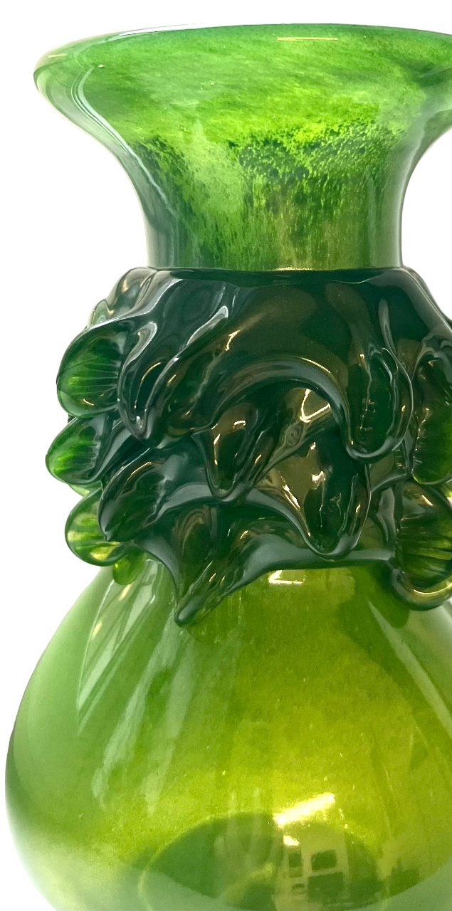 Vase 2