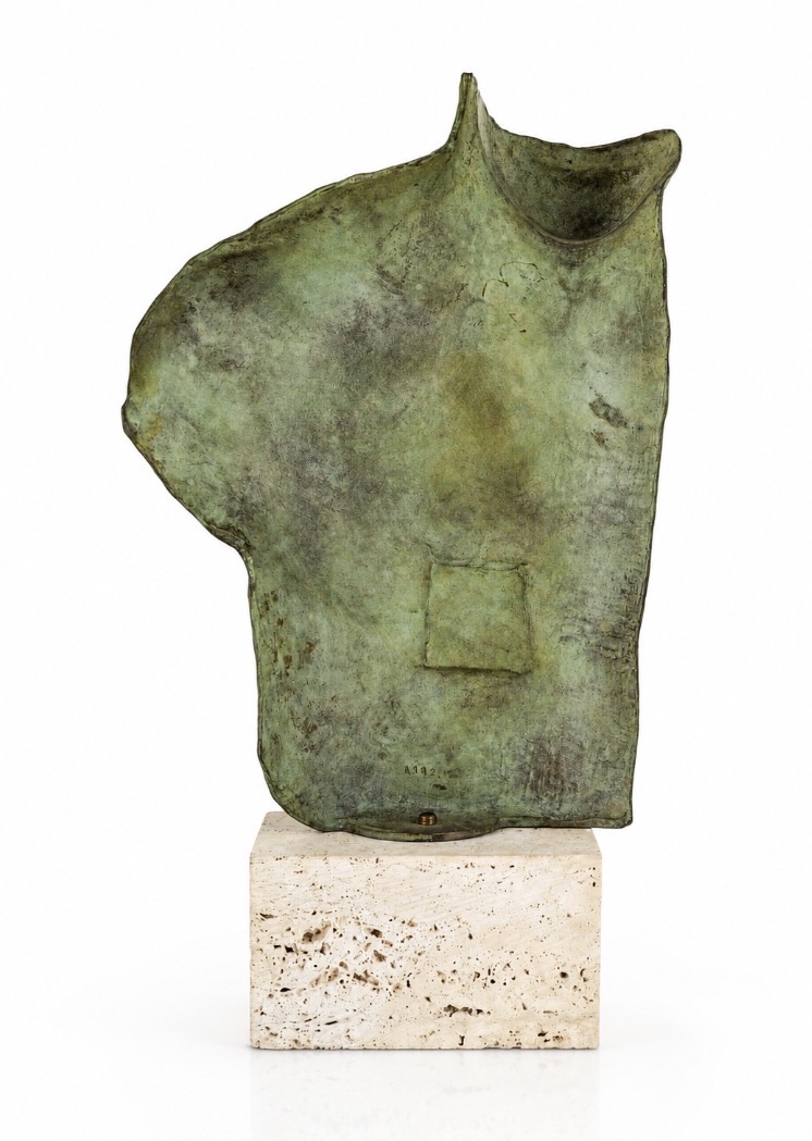 Asklepios 1