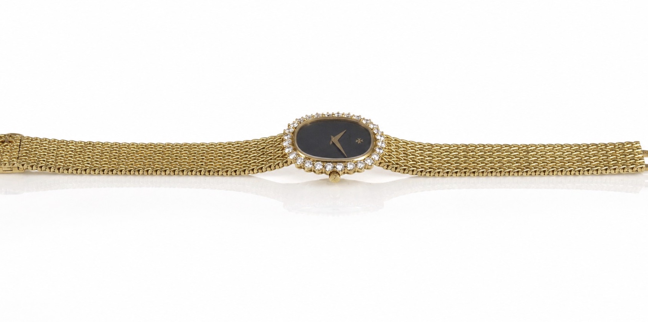 Zegarek Vacheron Constantin 6