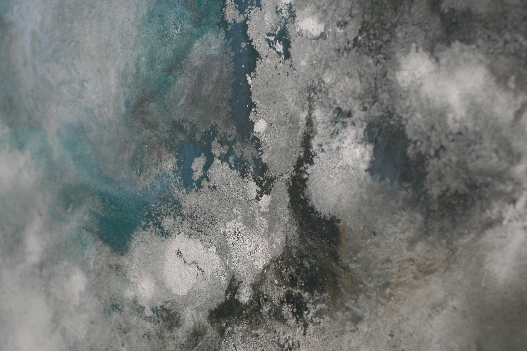 "Spirited Away" 4