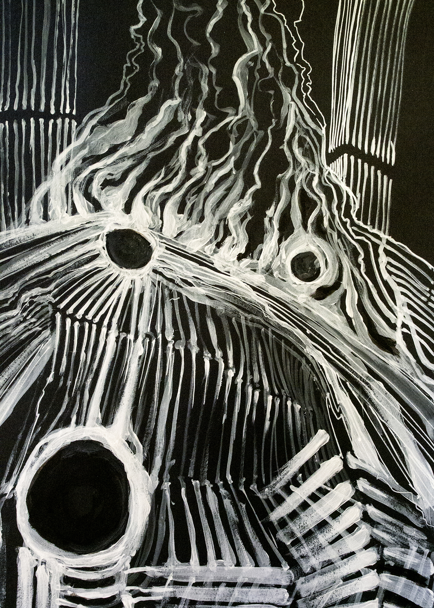 "Grafika VII" 0