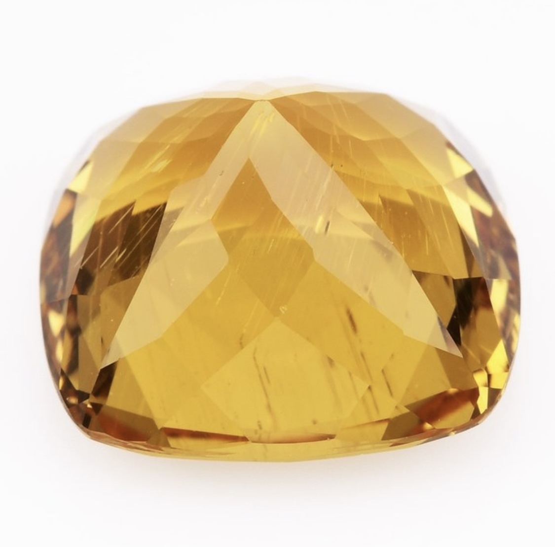 Beryl 11,35 ct 3