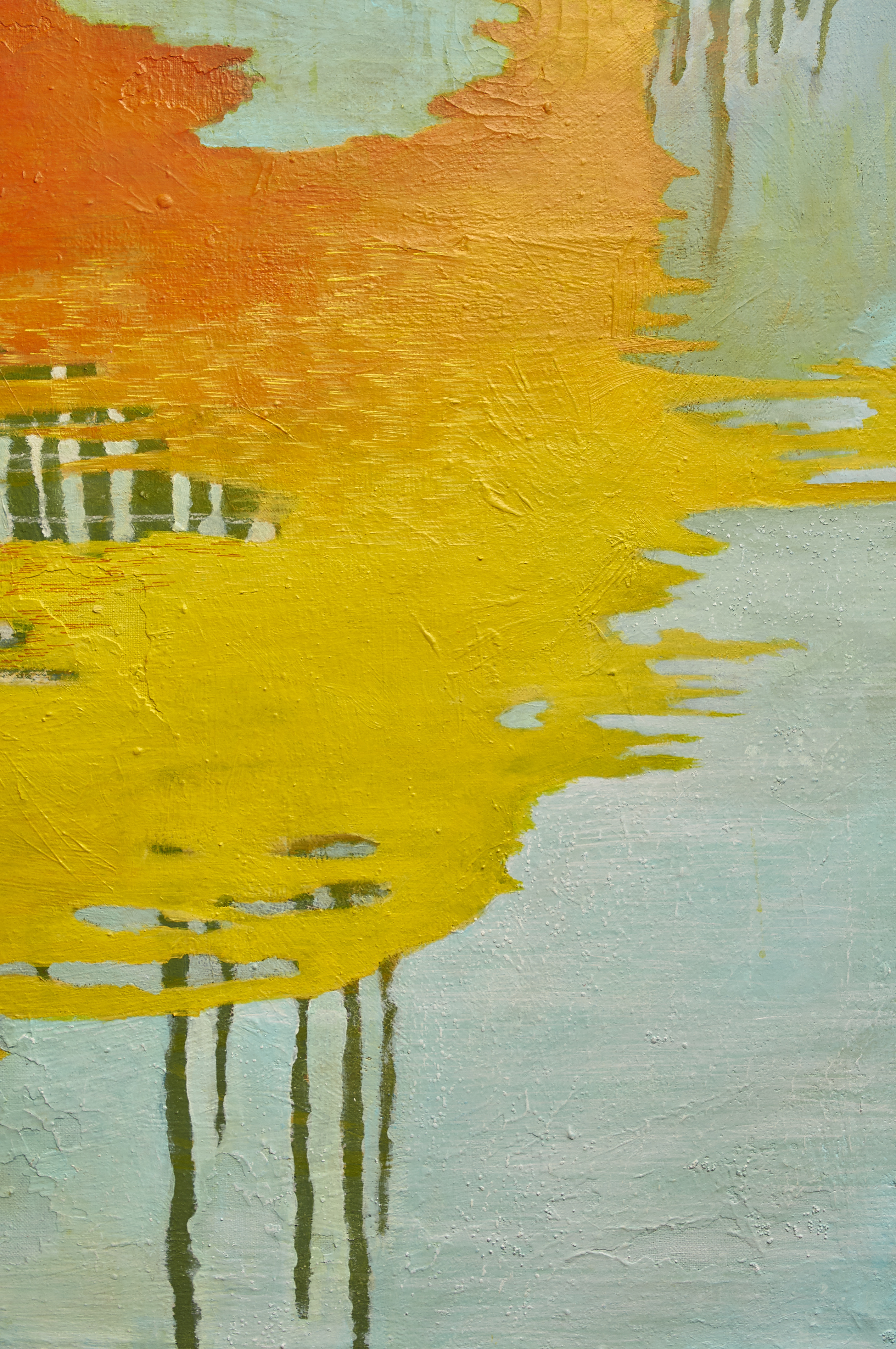 'Solstice' 4