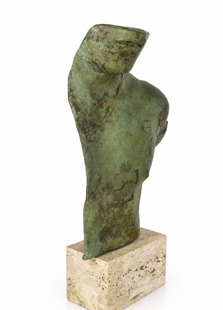 Asklepios 0