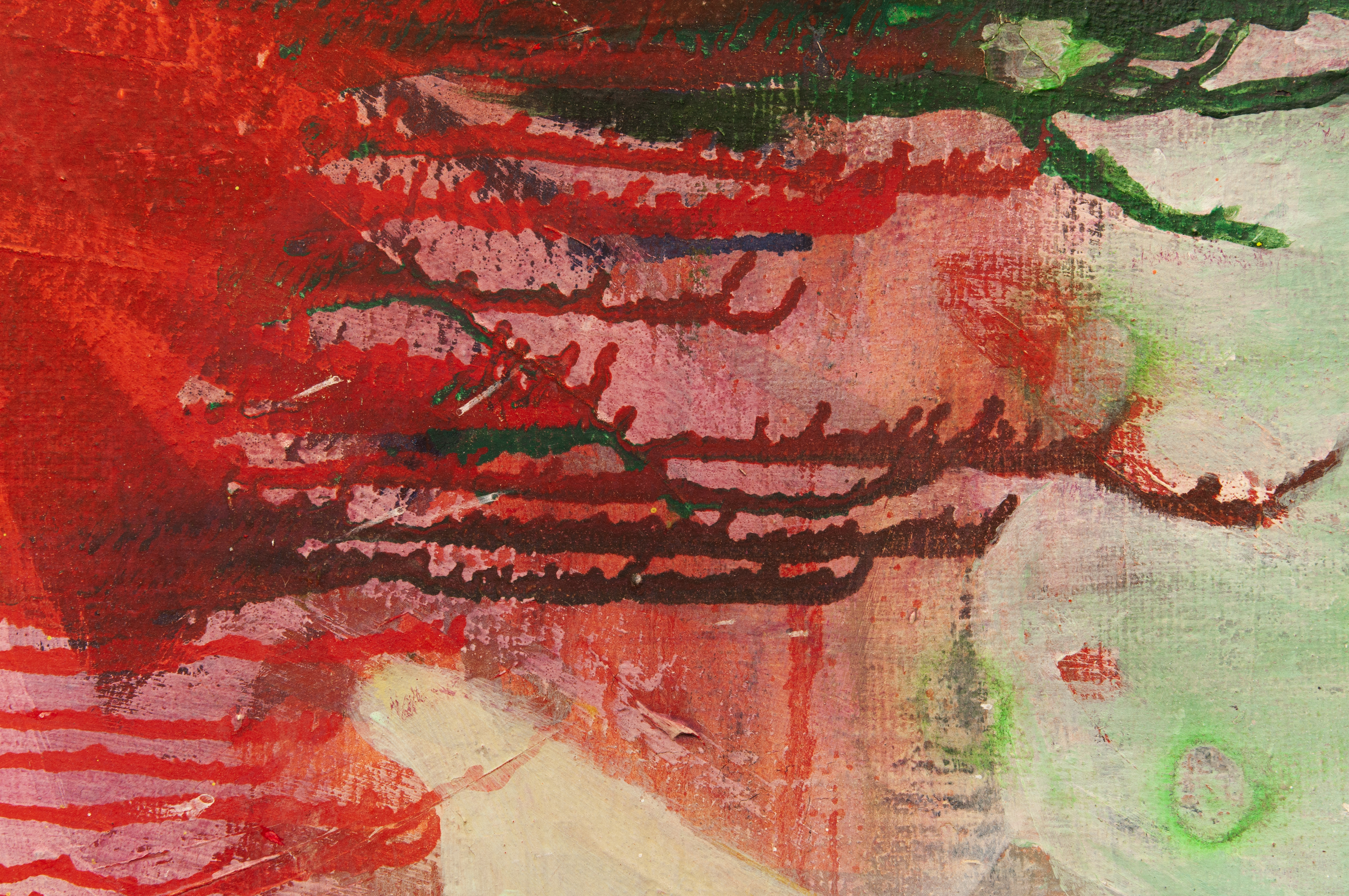 'Composition No. 2' 3