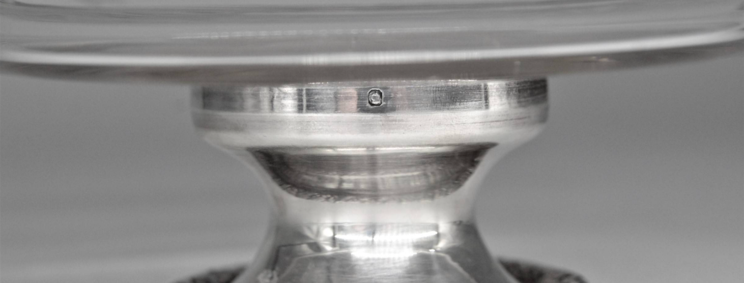 Patera 1