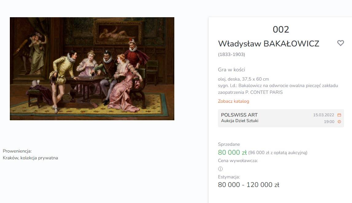 Official presentation 3