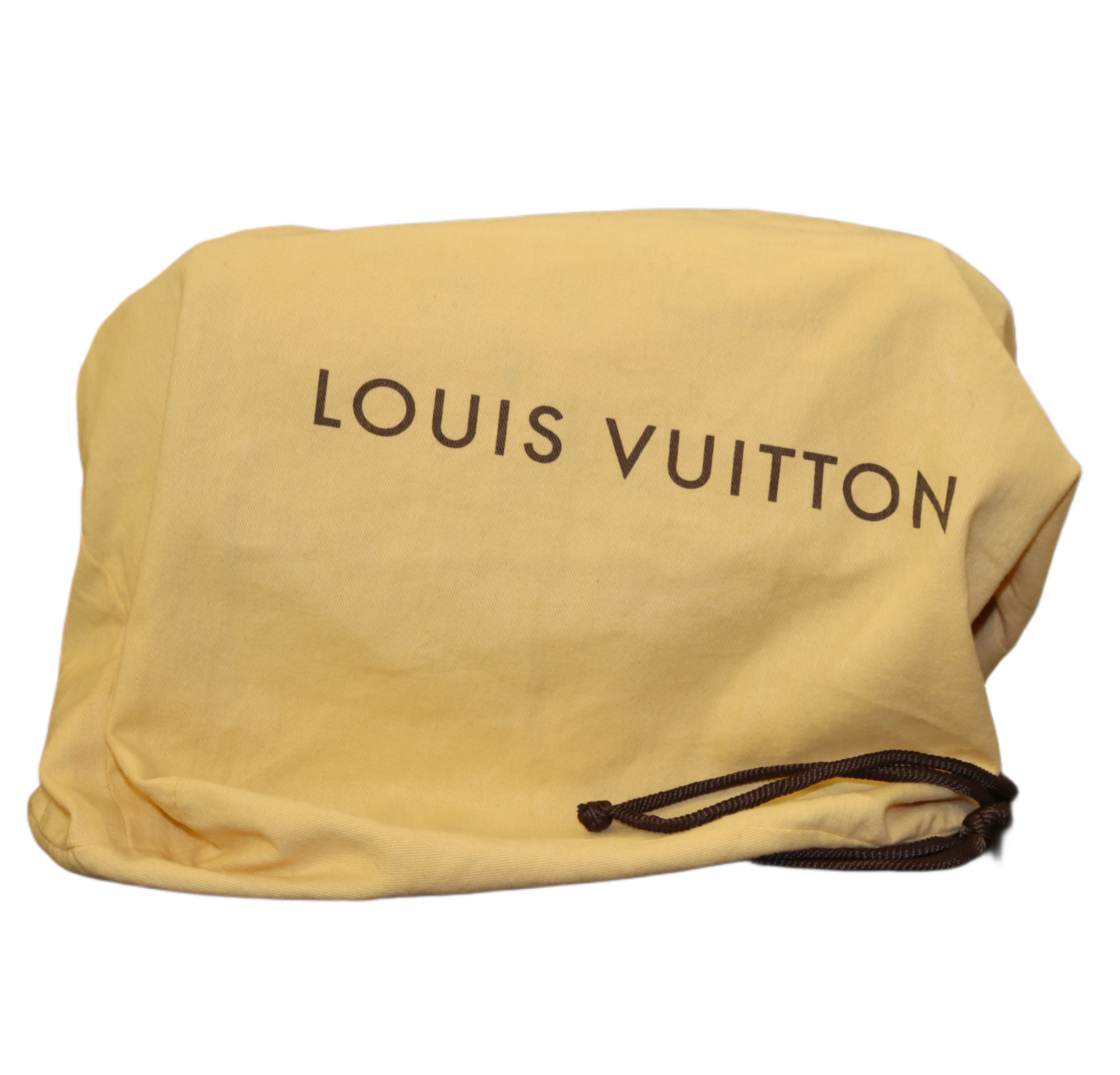 Louis Vuitton Sologne Handbag Monogram Multicolore White 3