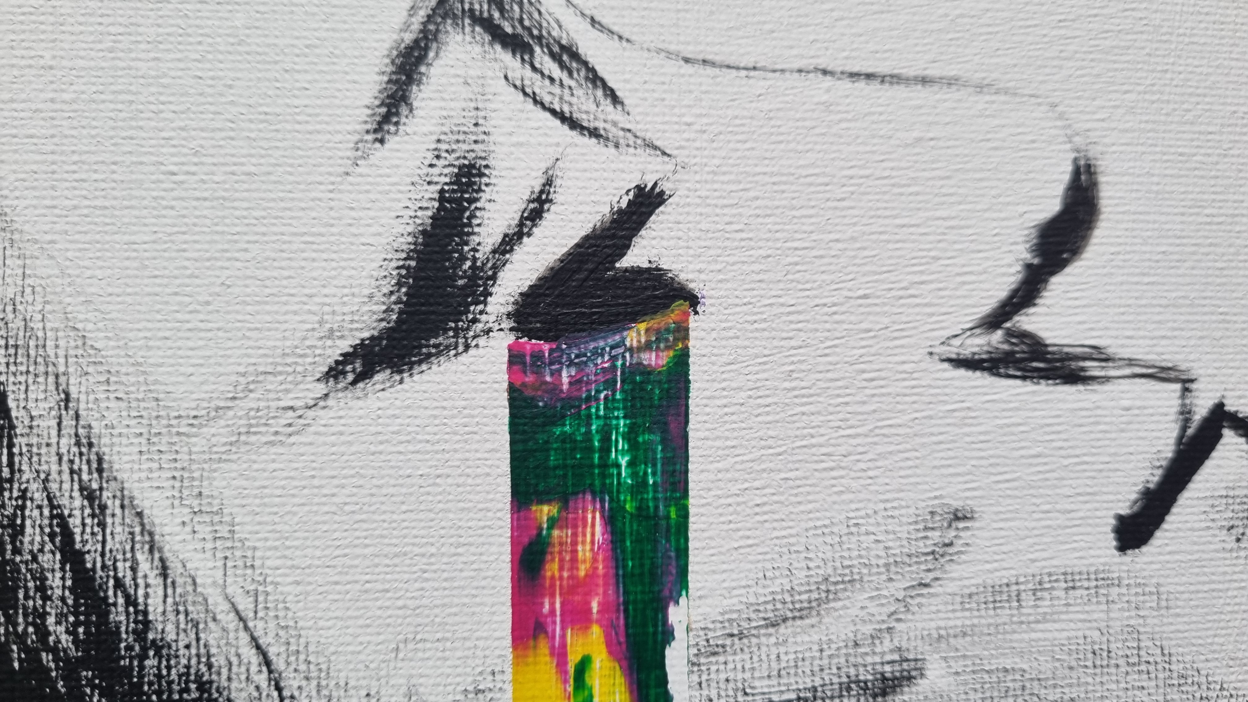 "#0041" 2