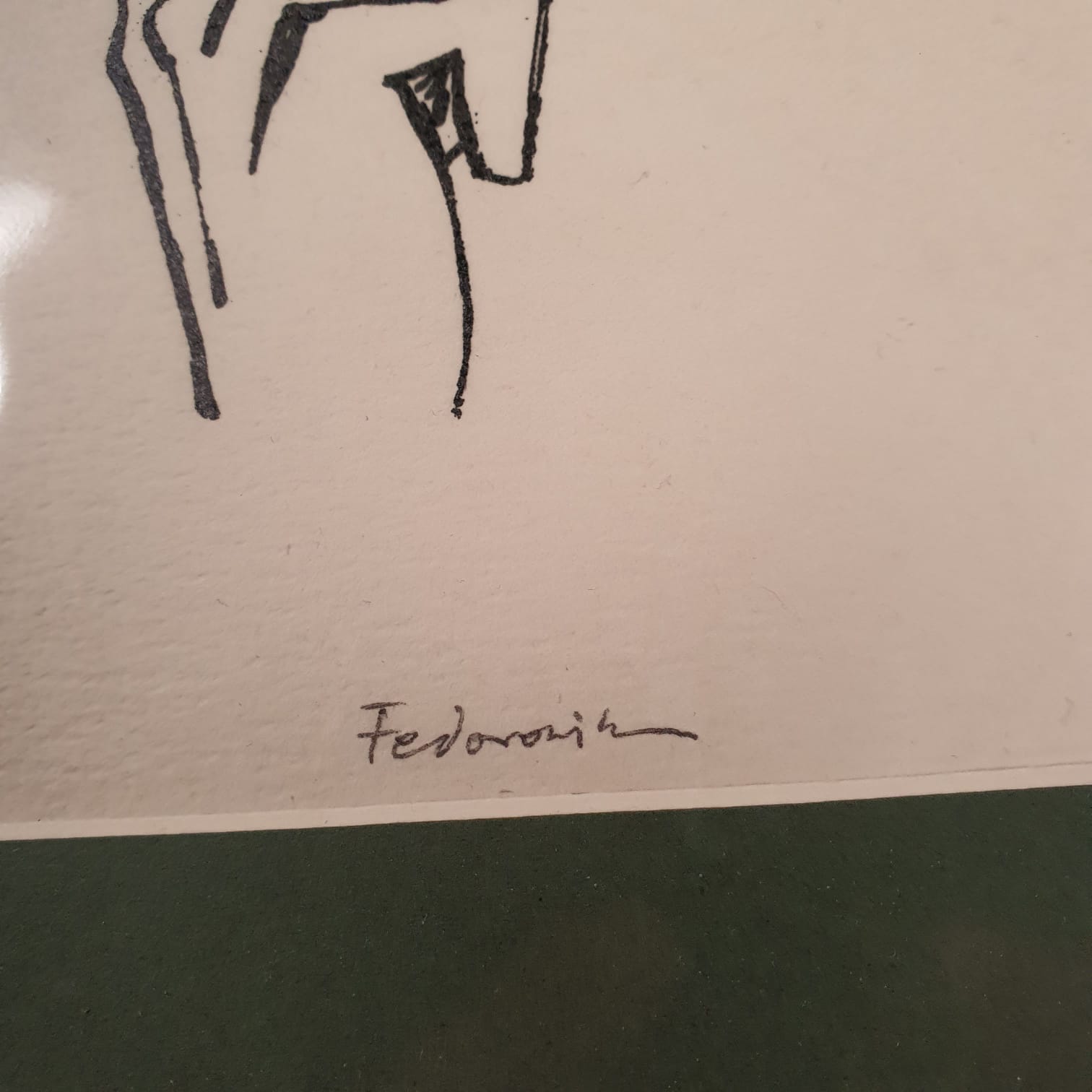 Self-portrait 0