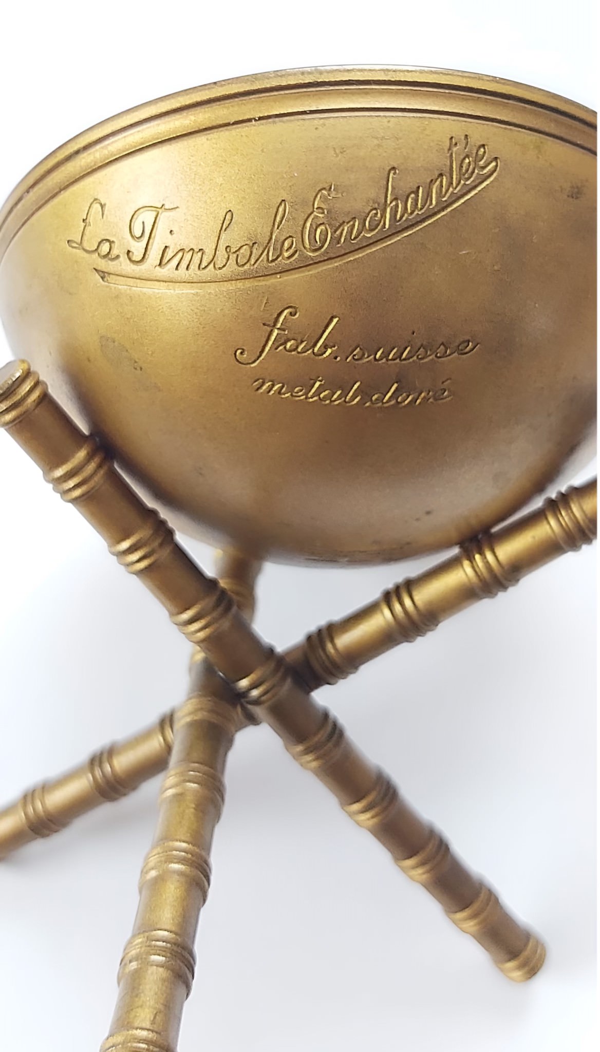 Zegarek z pozytywką 0