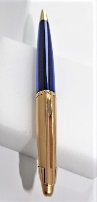 Długopis Waterman Edson 2