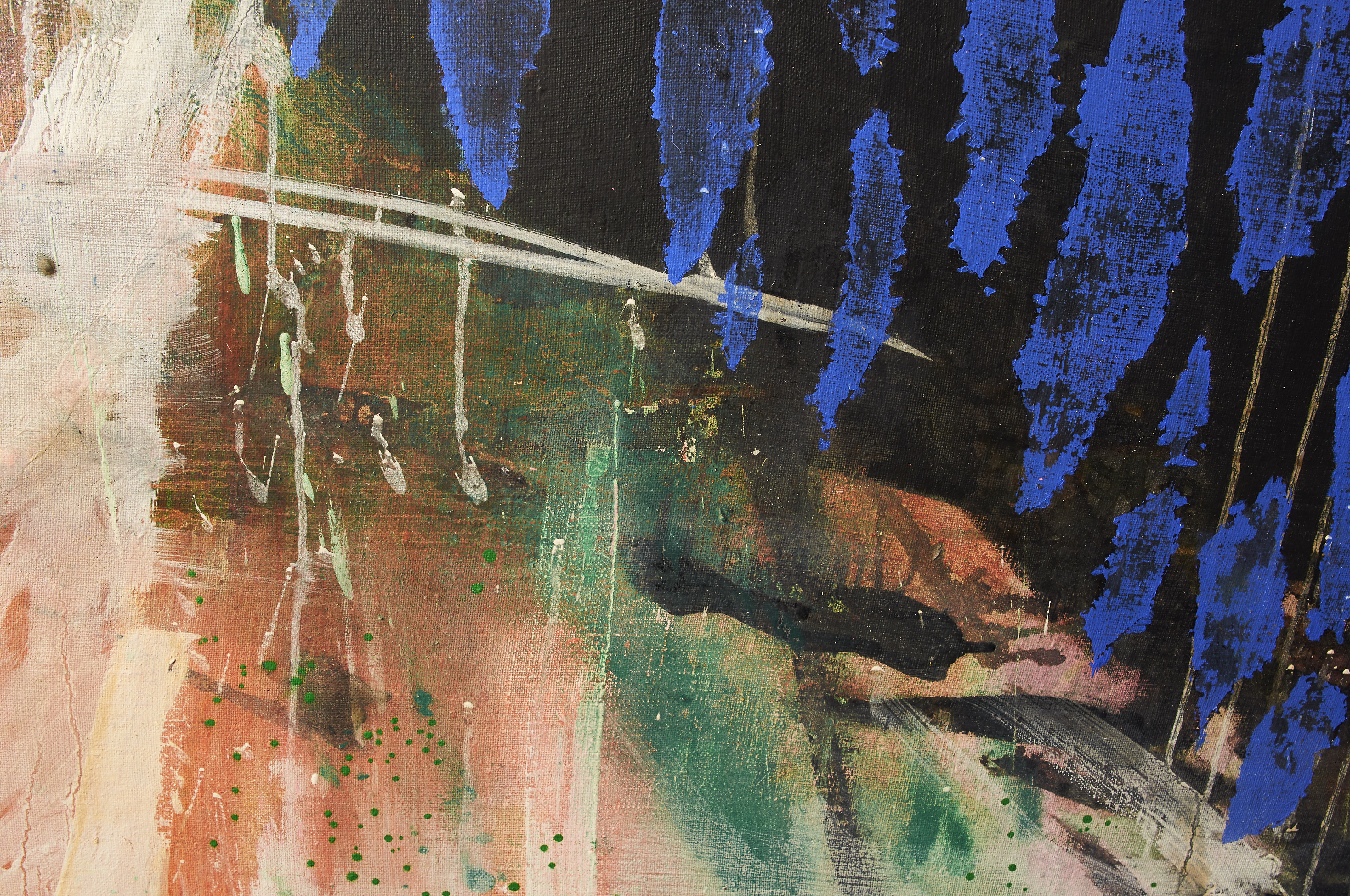 'Composition No. 1' 0