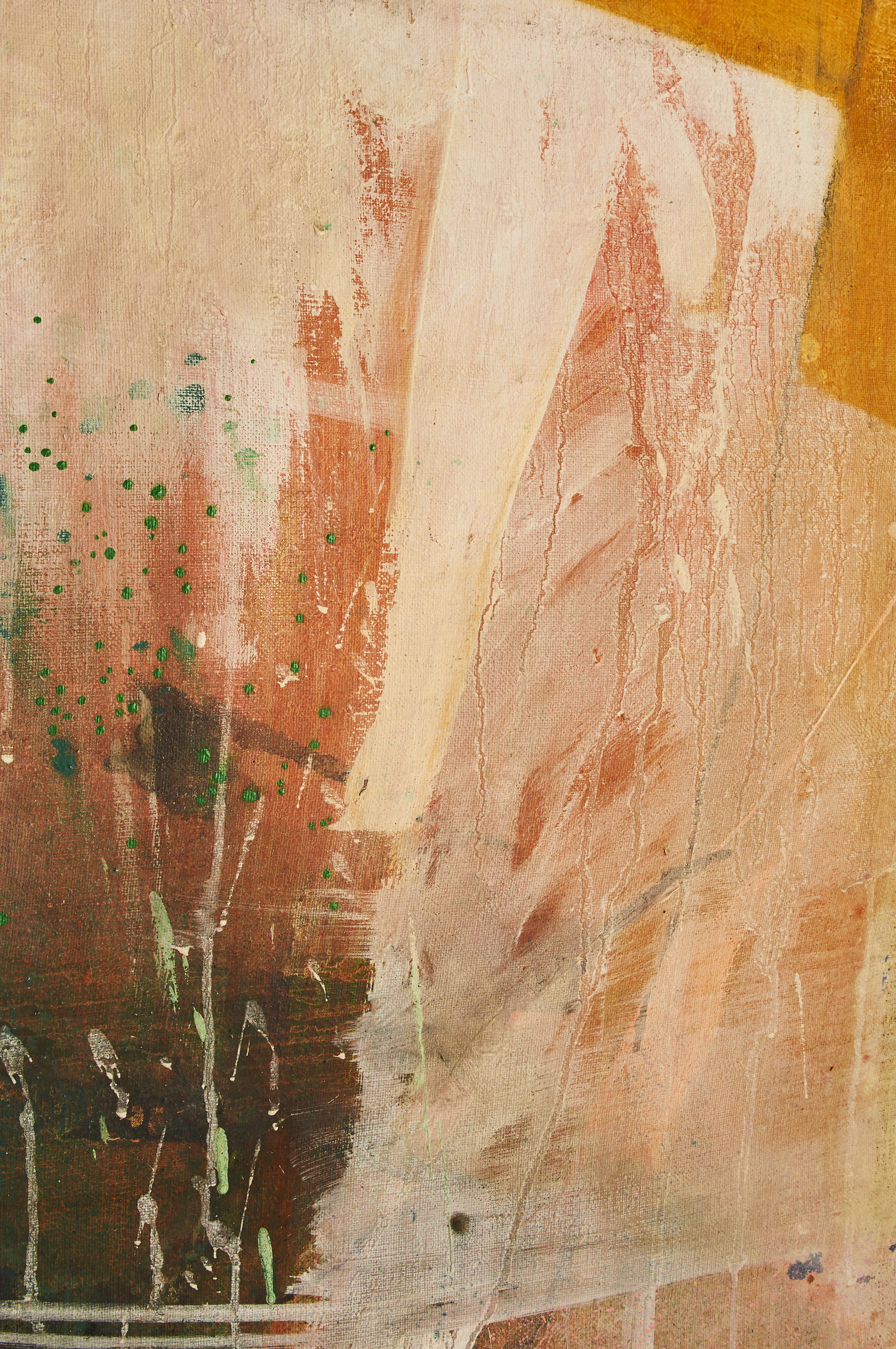 'Composition No. 1' 8