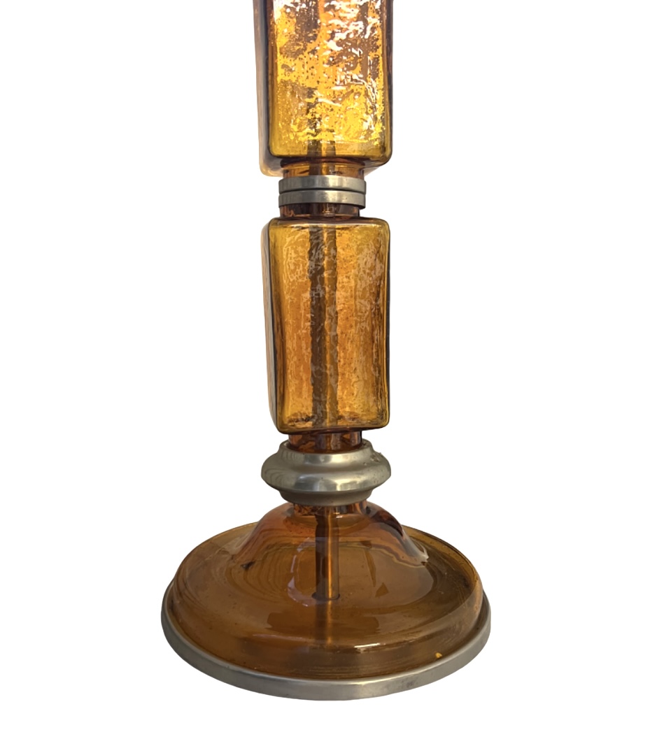 Standing Lamp 1