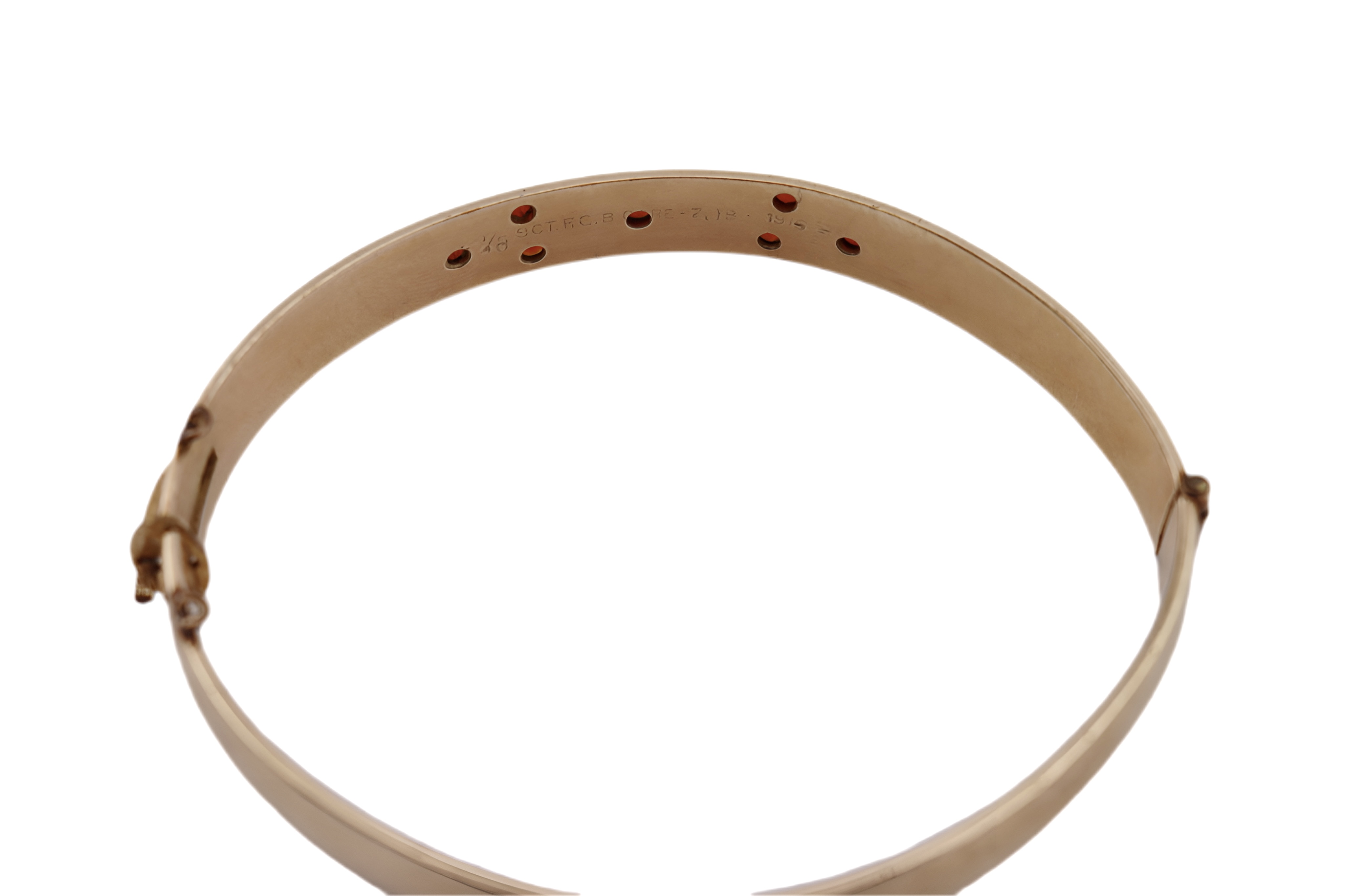 Bracelet 1