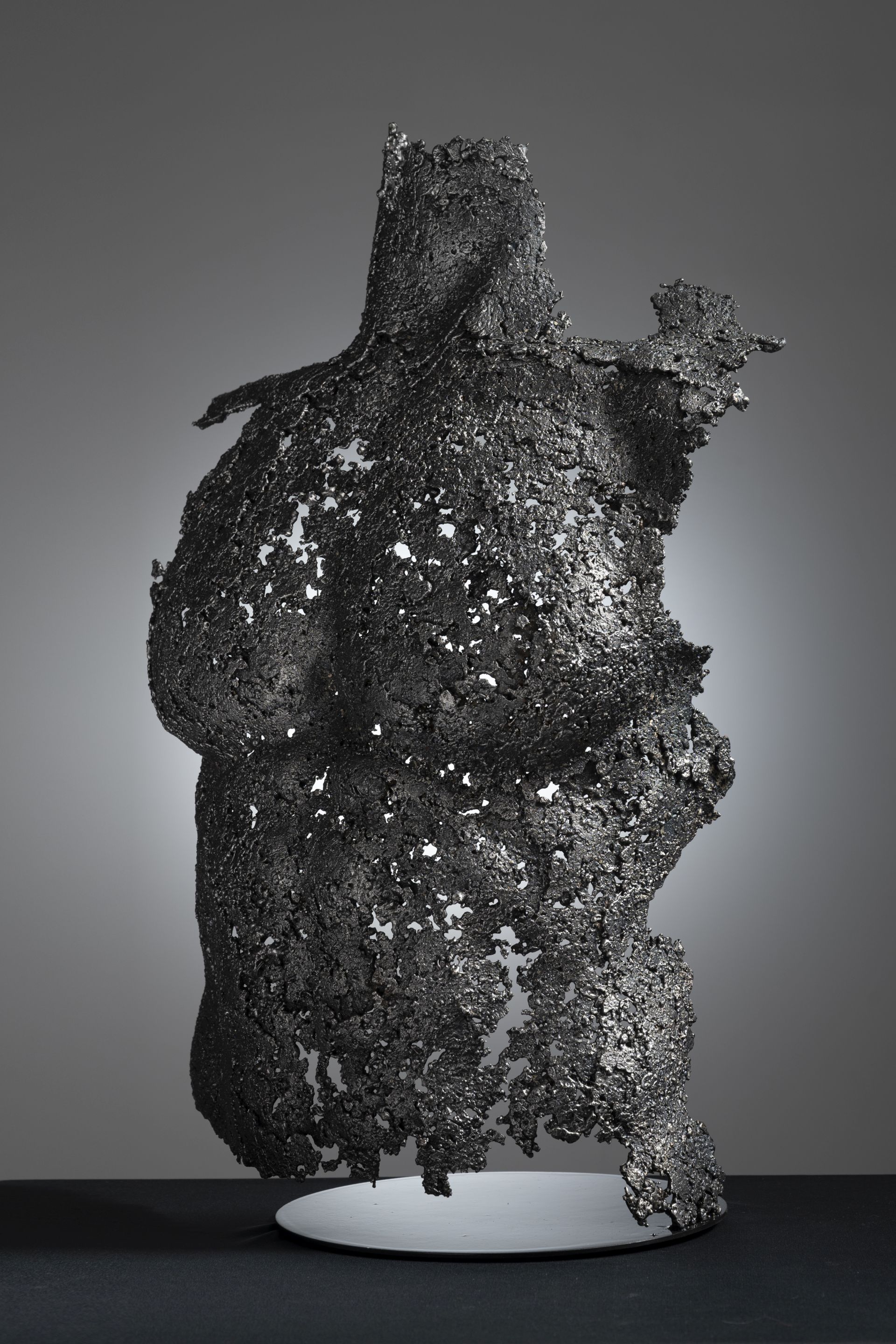 "Perseusz" 3