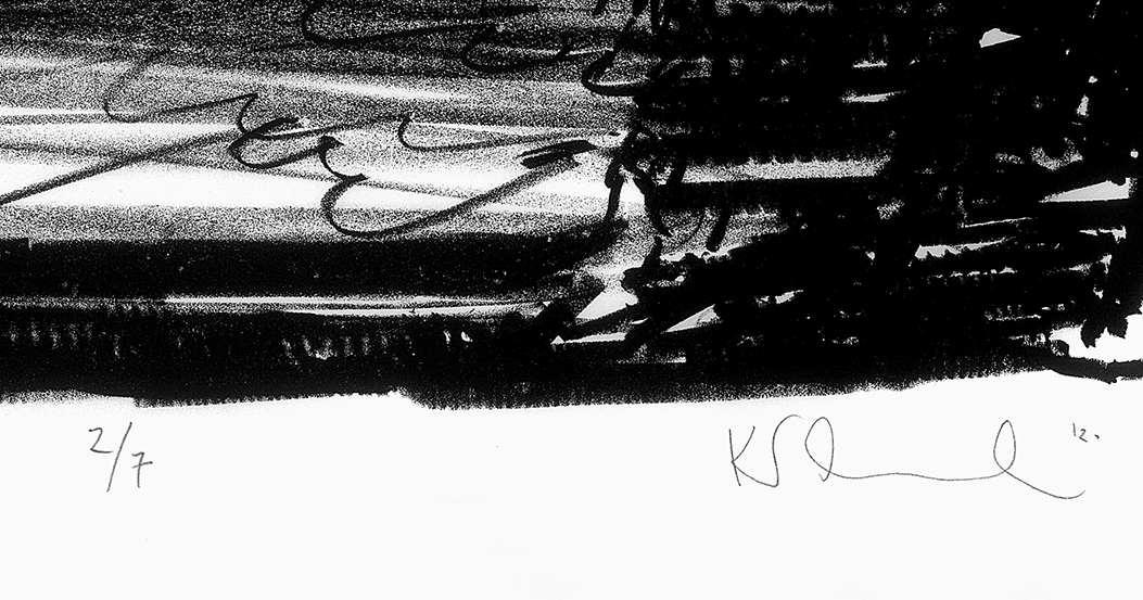 "Island" 0